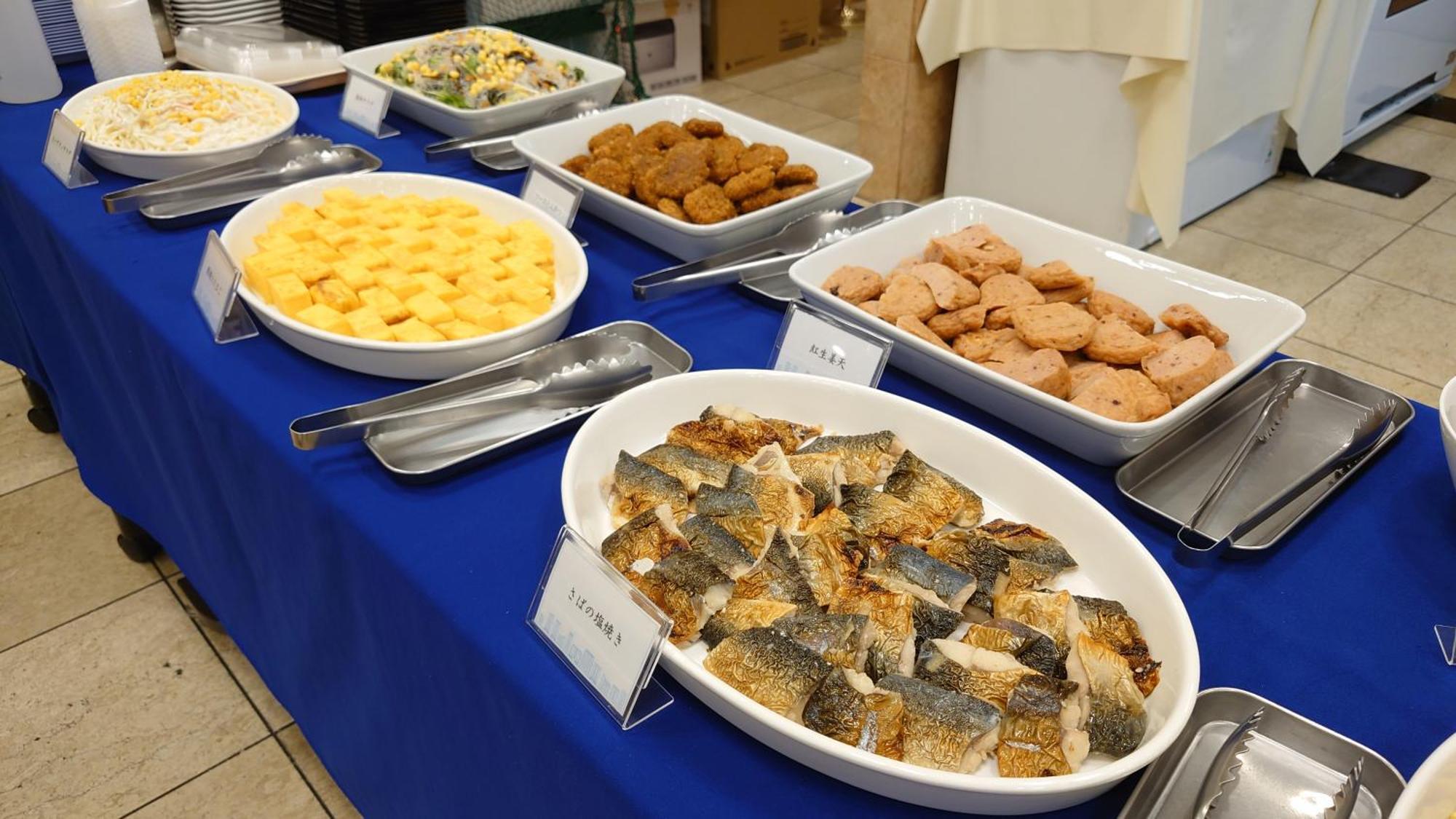 토요코 인 니이가타 에키마에 호텔 니가타 외부 사진